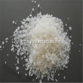 Blok Granular Flake Sulphate Aluminium